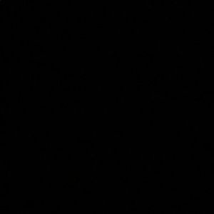 Meet your Posher, Stanley